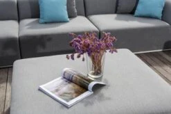 OUTFLEXX Buddha Loungeset, Flanelle, Alu/Sunbrella, 7-8 Personen, Inkl. Dekokissen -Ausgewählte Gartenmöbelgeschäfte 16 13836.jpg