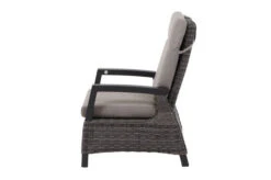 SIENA GARDEN Corido Loungesessel, Charcoal, Alu / Gardino®-Geflecht, 73x87x103 Cm -Ausgewählte Gartenmöbelgeschäfte 16 20203.jpg