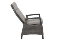 SIENA GARDEN Corido Dining Sessel, Charcoal, Alu / Gardino®-Geflecht, 76x62x109 Cm, Verstellbar -Ausgewählte Gartenmöbelgeschäfte 16 20204.jpg