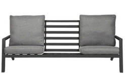 SIENA GARDEN Belia Loungeset, Matt-anthrazit, Alu / Keramik, 2 Sessel + 3er Sofa, Loungetisch 120x69cm -Ausgewählte Gartenmöbelgeschäfte 16 21485.jpg