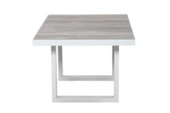 SIENA GARDEN Corido Loungeset, Ice Grey, Alu / Gardino®-Geflecht, 6 Personen, Loungetisch 140x85cm -Ausgewählte Gartenmöbelgeschäfte 16 21505.jpg