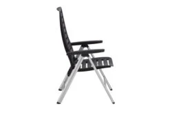 KETTLER Wave Multipositionssessel, Silber / Anthrazit, Alu / Kunststoff, 71 X 61 X 108 Cm, 0302001-0000 36 KETTLER Wave Multipositionssessel, Silber / Anthrazit, Alu / Kunststoff, 71 X 61 X 108 Cm, 0302001-0000 -Ausgewählte Gartenmöbelgeschäfte 17 10996.jpg