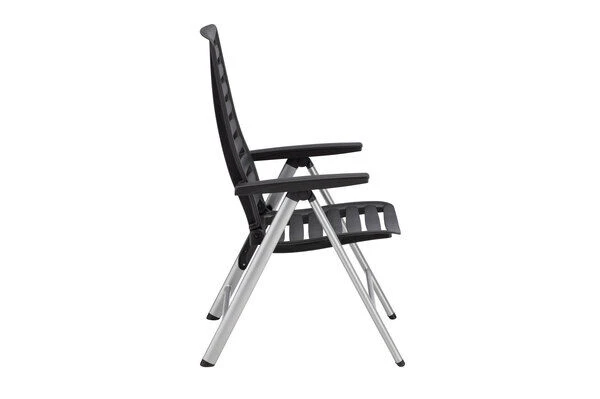 KETTLER Wave Multipositionssessel, Silber / Anthrazit, Alu / Kunststoff, 71 X 61 X 108 Cm, 0302001-0000 19 KETTLER Wave Multipositionssessel, Silber / Anthrazit, Alu / Kunststoff, 71 X 61 X 108 Cm, 0302001-0000 – Bild 17