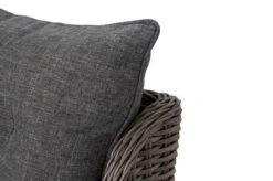 OUTFLEXX Esstischgarnitur, Edelstahl/recyceltes FSC-Teak, Tisch 160x90 Cm, 4 Diningsessel, A-Gestell -Ausgewählte Gartenmöbelgeschäfte 17 19376.jpg