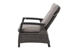 SIENA GARDEN Corido Loungesessel, Charcoal, Alu / Gardino®-Geflecht, 73x87x103 Cm -Ausgewählte Gartenmöbelgeschäfte 17 20203.jpg