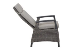 SIENA GARDEN Corido Dining Sessel, Charcoal, Alu / Gardino®-Geflecht, 76x62x109 Cm, Verstellbar -Ausgewählte Gartenmöbelgeschäfte 17 20204.jpg