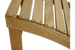 Ploß Adirondack Sessel, Teakoptik, FSC®-Akazienholz, 73x89x88 Cm, Mit Hocker 50x51x33,5 Cm -Ausgewählte Gartenmöbelgeschäfte 17 21056.jpg