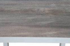 SIENA GARDEN Corido Loungeset, Ice Grey, Alu / Gardino®-Geflecht, 6 Personen, Loungetisch 140x85cm -Ausgewählte Gartenmöbelgeschäfte 17 21505.jpg