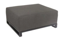 OUTFLEXX Loungeset, Sooty, Alu/Sunbrella, Für 5 Personen, Höhenverstellbarer Loungetisch -Ausgewählte Gartenmöbelgeschäfte 17 21595.jpg