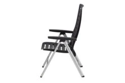 KETTLER Wave Multipositionssessel, Silber / Anthrazit, Alu / Kunststoff, 71 X 61 X 108 Cm, 0302001-0000 37 KETTLER Wave Multipositionssessel, Silber / Anthrazit, Alu / Kunststoff, 71 X 61 X 108 Cm, 0302001-0000 -Ausgewählte Gartenmöbelgeschäfte 18 10996.jpg