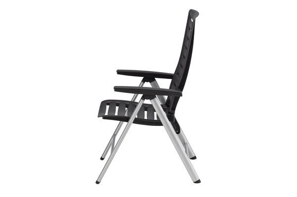 KETTLER Wave Multipositionssessel, Silber / Anthrazit, Alu / Kunststoff, 71 X 61 X 108 Cm, 0302001-0000 20 KETTLER Wave Multipositionssessel, Silber / Anthrazit, Alu / Kunststoff, 71 X 61 X 108 Cm, 0302001-0000 – Bild 18