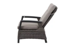 SIENA GARDEN Corido Loungesessel, Charcoal, Alu / Gardino®-Geflecht, 73x87x103 Cm -Ausgewählte Gartenmöbelgeschäfte 18 20203.jpg