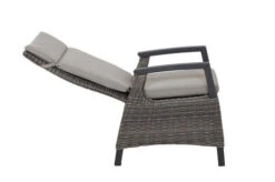 SIENA GARDEN Corido Dining Sessel, Charcoal, Alu / Gardino®-Geflecht, 76x62x109 Cm, Verstellbar -Ausgewählte Gartenmöbelgeschäfte 18 20204.jpg