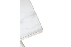 OUTFLEXX Dining Tisch, Weiß, Polyrattan, 200 X 95 Cm, Tischplatte Spraystone, 6mm 39 OUTFLEXX Dining Tisch, Weiß, Polyrattan, 200 X 95 Cm, Tischplatte Spraystone, 6mm -Ausgewählte Gartenmöbelgeschäfte 18 20667.jpg