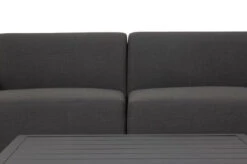 OUTFLEXX Loungeset, Sooty, Alu/Sunbrella, Für 5 Personen, Loungetisch 100x80 Cm 39 OUTFLEXX Loungeset, Sooty, Alu/Sunbrella, Für 5 Personen, Loungetisch 100x80 Cm -Ausgewählte Gartenmöbelgeschäfte 18 20746.jpg