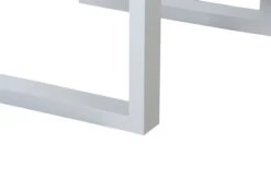 SIENA GARDEN Corido Loungeset, Ice Grey, Alu / Gardino®-Geflecht, 6 Personen, Loungetisch 140x85cm -Ausgewählte Gartenmöbelgeschäfte 18 21505.jpg