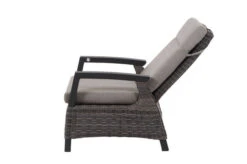 SIENA GARDEN Corido Loungesessel, Charcoal, Alu / Gardino®-Geflecht, 73x87x103 Cm -Ausgewählte Gartenmöbelgeschäfte 19 20203.jpg