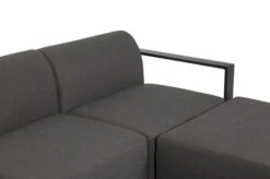 OUTFLEXX Loungeset, Sooty, Alu/Sunbrella, Für 5 Personen, Loungetisch 100x80 Cm 40 OUTFLEXX Loungeset, Sooty, Alu/Sunbrella, Für 5 Personen, Loungetisch 100x80 Cm -Ausgewählte Gartenmöbelgeschäfte 19 20746.jpg