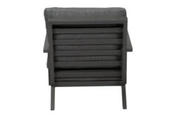 SIENA GARDEN Belia Loungeset, Matt-anthrazit, Alu / Keramik, 2 Sessel + 3er Sofa, Loungetisch 120x69cm -Ausgewählte Gartenmöbelgeschäfte 19 21485.jpg