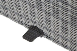 SIENA GARDEN Corido Loungeset, Ice Grey, Alu / Gardino®-Geflecht, 2 Diningsessel + 3er Sofa, Stufenloser Lifttisch 160x90x47-71cm 40 SIENA GARDEN Corido Loungeset, Ice Grey, Alu / Gardino®-Geflecht, 2 Diningsessel + 3er Sofa, Stufenloser Lifttisch 160x90x47-71cm -Ausgewählte Gartenmöbelgeschäfte 19 21501.jpg