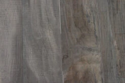 SIENA GARDEN Corido Loungeset, Ice Grey, Alu / Gardino®-Geflecht, 6 Personen, Loungetisch 140x85cm -Ausgewählte Gartenmöbelgeschäfte 19 21505.jpg