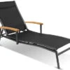 HARTMAN Alice Sonnenliege, Xerix/schwarz, Alu/Textilen, 179 X 75,5 X 33 Cm, FSC Teak-Armlehnen -Ausgewählte Gartenmöbelgeschäfte 1 11088.jpg