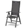 HARTMAN Troy Multipositionssessel, Xerix / Anthrazit, Alu / Textilene, 65,5 X 61 X 114 Cm -Ausgewählte Gartenmöbelgeschäfte 1 11691.jpg