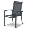 HARTMAN Alice Comfort Stapelsessel, Xerix/anthrazit, Alu/Textilene, 68x65x107cm -Ausgewählte Gartenmöbelgeschäfte 1 11695.jpg