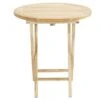 Klapptisch Lexington Aus ECO-Teakholz Von Ploß, Ø 70x75 Cm -Ausgewählte Gartenmöbelgeschäfte 1 12891.jpg