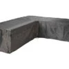 AeroCover Schutzhülle In L-Form Für Lounge Sets, Ripstop-Gewebe, 255 X 255 X 100 X 70 Cm -Ausgewählte Gartenmöbelgeschäfte 1 13011.jpg