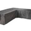 AeroCover Schutzhülle In L-Form Für Lounge Sets, Ripstop-Gewebe, 270 X 270 X 100 X 70 Cm -Ausgewählte Gartenmöbelgeschäfte 1 13013.jpg
