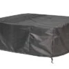 AeroCover Schutzhülle Für Lounge Bänke, In Anthrazit, Aus Ripstop-Gewebe, 205 X 100 X 70 Cm -Ausgewählte Gartenmöbelgeschäfte 1 13021.jpg