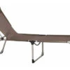 SIENA GARDEN Sole XXL Klappliege Alu / Ranotex®-Gewebe, Silber/taupe, 226x70x105 Cm, Klapp- Und Verstellbar -Ausgewählte Gartenmöbelgeschäfte 1 13062 2.jpg