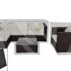 OUTFLEXX Premium Abdeckhauben Set Für Lounge TheBox-A/-D: 1077/ 1713/ 2523/ 16065, Schwarz, Wasserbeständig -Ausgewählte Gartenmöbelgeschäfte 1 13648.jpg