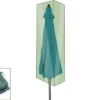 OUTFLEXX Abdeckhaube Für Sonnenschirme Bis Ø200cm, Grün, Ø27x137cm 1 OUTFLEXX Abdeckhaube Für Sonnenschirme Bis Ø200cm, Grün, Ø27x137cm -Ausgewählte Gartenmöbelgeschäfte 1 13658.jpg