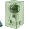 OUTFLEXX Abdeckhaube Für Grills, Z.B. CharBroil/ Napoleon Usw., Grün, Ø67 X 132 Cm -Ausgewählte Gartenmöbelgeschäfte 1 13678.jpg