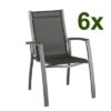 Kettler Altura 6er-Set Stapelsessel, Anthrazit/anthrazit, 0302102-7100 -Ausgewählte Gartenmöbelgeschäfte 1 13688.jpg
