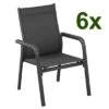 Kettler BasicPlus 6er-Set Stapelsessel, Anthrazit/anthrazit, 0301205-7000 -Ausgewählte Gartenmöbelgeschäfte 1 13700.jpg