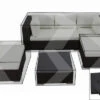 OUTFLEXX Premium Abdeckhauben Set Für Lounge: 7765-BOX-B, Schwarz, Wasserbeständig -Ausgewählte Gartenmöbelgeschäfte 1 15565.jpg
