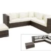 OUTFLEXX Loungemöbel-Set, Braun Marmoriert, 6 Pers, Polyrattan, Wasserfeste Kissenbox -Ausgewählte Gartenmöbelgeschäfte 1 16069 BOX A.jpg
