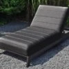 OUTFLEXX Bite Loungeliege, Sooty, Alu/Sunbrella, 203 X 90 X 38 Cm, 4-fach Verstellbar 1 OUTFLEXX Bite Loungeliege, Sooty, Alu/Sunbrella, 203 X 90 X 38 Cm, 4-fach Verstellbar -Ausgewählte Gartenmöbelgeschäfte 1 16081.jpg