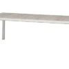 SIENA GARDEN Silva Diningtisch, Weiß/washed Grey, Alu/Keramik, 220x100cm -Ausgewählte Gartenmöbelgeschäfte 1 16603.jpg