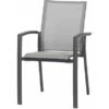 SIENA GARDEN Dining Sessel Velia, Aluminium/Ranotex -Ausgewählte Gartenmöbelgeschäfte 1 17135 1.jpg