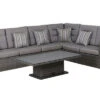 SIENA GARDEN Porto Dining-Lounge, Grau, Alu / Gardino®-Geflecht, 5-6 Personen, Mit Lifttisch, 130 X 75 X 40/52/65cm -Ausgewählte Gartenmöbelgeschäfte 1 18643.jpg