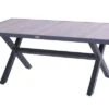 HARTMAN Canterbury Esstisch, Xerix/beige Wood, Alu/Keramik, 188x96cm -Ausgewählte Gartenmöbelgeschäfte 1 18754.jpg