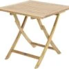 Ploß Klapptisch York, Premium-Teak, Natur, 70x70x75 Cm -Ausgewählte Gartenmöbelgeschäfte 1 18984.jpg