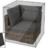 OUTFLEXX Premium Abdeckhaube, Für TheBox Eckelement 18362-1/-2, Schwarz, 85x85x68 Cm, Wasserbeständig -Ausgewählte Gartenmöbelgeschäfte 1 19008.jpg