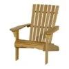 Ploß Adirondack Sessel, Teakoptik, FSC®-Akazienholz, Geölt, 73 X 89 X 88 Cm -Ausgewählte Gartenmöbelgeschäfte 1 20146.jpg