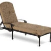 HARTMAN Amalfi Lounger, Bronze, Alu-Guss, 217 X 76,5 X 49 Cm, Mit Rollen, Verstellbare Rückenlehne 1 HARTMAN Amalfi Lounger, Bronze, Alu-Guss, 217 X 76,5 X 49 Cm, Mit Rollen, Verstellbare Rückenlehne -Ausgewählte Gartenmöbelgeschäfte 1 20411.jpg