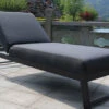OUTFLEXX Allure Sonnenliege, Sooty, Alu/Sunbrella, 211 X 74 X 44,5 Cm, Verstellbare Kopfstütze -Ausgewählte Gartenmöbelgeschäfte 1 20736.jpg